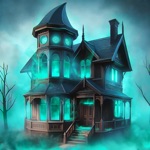 Relojoeiro: Match Three Puzzle