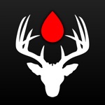 Track N Trail - Hunting & Maps