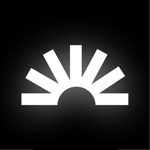 Life Reset: 66일 만에 삶의 리셋