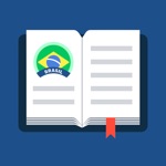 Vade Mecum 2025 Direito Brasil