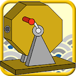 ガラガラ福引くじ/運命おみくじ・王様ゲーム・抽選【くじ】作成