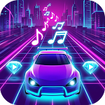 Beat Racing