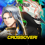 Grand Summoners - Anime RPG
