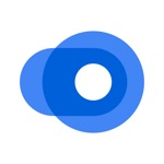 Google Device Policy