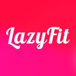 LazyFit: Planificador Casa