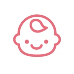 Babyプラスーお医者さんがつくった妊娠・出産アプリ