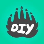 DIY - Fun Activities & Crafts