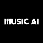 Music AI: Musik-KI – Video-KI