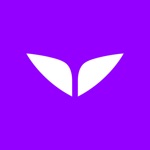 Mindvalley: Self Improvement