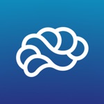 Reframe: Alkohol reduzieren