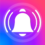 Sonnerie de téléphone musique