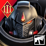 Warhammer 40,000: Tacticus ™