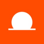 DailyPay On-Demand Pay