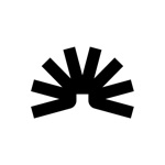 ElevenReader - Texto a voz