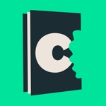 Cantook par Aldiko