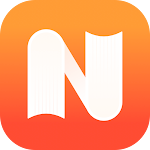 NovelNook -Romance e Lobisomem