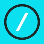 Blink Shell, Build & Code