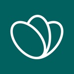 Too Good To Go: Essen retten