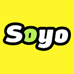 SOYO: Meet & Chat Party