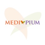 메디피움