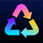 Cleaner Guru: Clean Up Storage