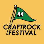 CRAFTROCK FESTIVAL