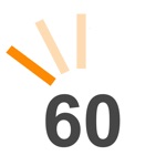 Smart Metronome & Tuner:메트로놈튜닝
