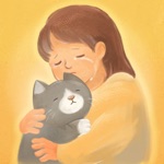 카페 헤븐 - 고양이의 샌드위치