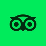 Tripadvisor: planen und buchen