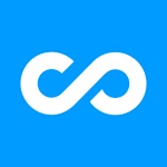 Connecteam Team Management App