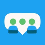 OnPhone - Zweite Telefonnummer