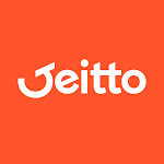 Jeitto: Crédito e Pagamentos