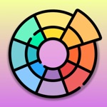 Color Analysis: WhatColors