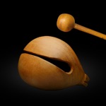 木鱼-电子木鱼&礼佛修心清净念经助手