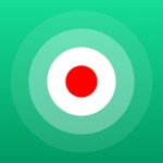 Call Recorder - 통화녹음 ◦