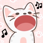 Duet Cats: Gatos Gratis Música