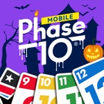 Phase 10