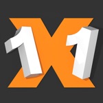 1x1 Mathe Trainer