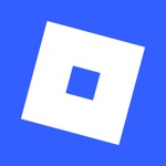 Roblox (ロブロックス)