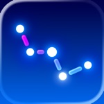 Sky Guide - View Night Map