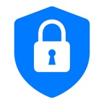 Authenticator ·