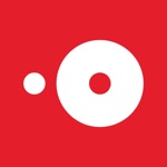 OpenTable