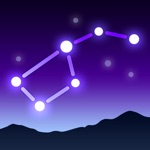 Star Walk 2 プラス:無料星座アプリ