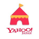 Yahoo!フリマ(旧PayPayフリマ)