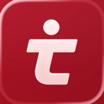 Tipico Sportwetten App