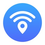 WiFi Map: Internet, eSIM, VPN