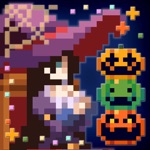 ローグウィズデッド - 戦略放置RPG