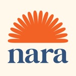 Nara Baby & Pregnancy Tracker
