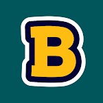 Beebs by Kiabi - Achat & Vente