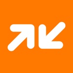 Orange Money Afrique